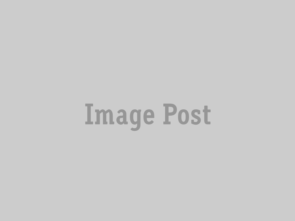 imagepost This is a Standard Post | Valtar-Transporte