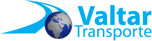 Valtar-Transporte